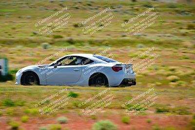 media/Apr-07-2024-VIP Trackdays (Sun) [[358c235f4a]]/Beginner Group/Session 2 (Turn 6)/